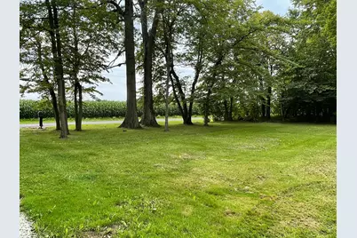 5299 Township Road 49, Galion, OH 44833 - Photo 27