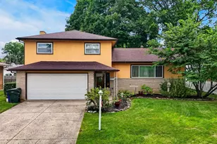 1345 Firwood Dr, Columbus, OH 43229 - Photo 3