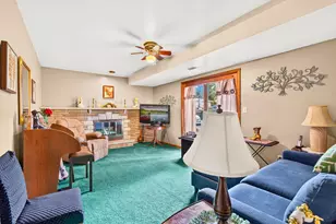 1345 Firwood Dr, Columbus, OH 43229 - Photo 29
