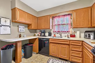 1345 Firwood Dr, Columbus, OH 43229 - Photo 23