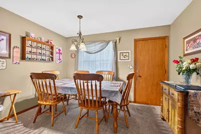 1345 Firwood Drive, Columbus, OH 43229 - Photo 27