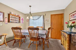 1345 Firwood Dr, Columbus, OH 43229 - Photo 27