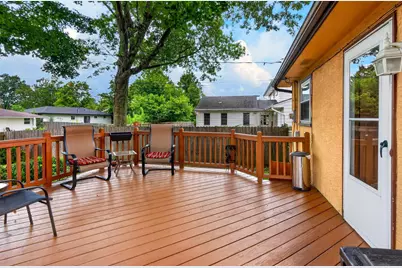 1345 Firwood Drive, Columbus, OH 43229 - Photo 9