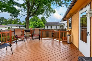 1345 Firwood Dr, Columbus, OH 43229 - Photo 9