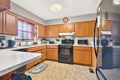 1345 Firwood Drive, Columbus, OH 43229 - Photo 19