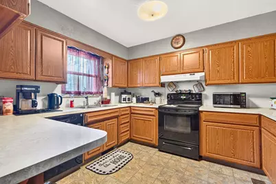 1345 Firwood Drive, Columbus, OH 43229 - Photo 25