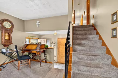 1345 Firwood Drive, Columbus, OH 43229 - Photo 31