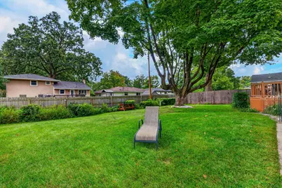 1345 Firwood Drive, Columbus, OH 43229 - Photo 13
