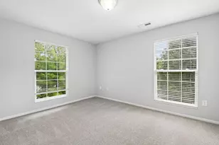 5600 Vintage Pl, Dublin, OH 43016 - Photo 21