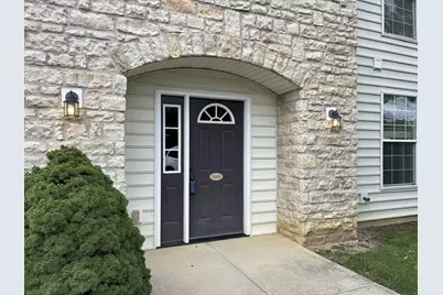 5600 Vintage Place, Dublin, OH 43016 - Photo 1