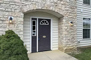 5600 Vintage Pl, Dublin, OH 43016 - Photo 1