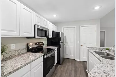 5600 Vintage Place, Dublin, OH 43016 - Photo 19
