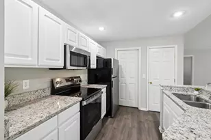 5600 Vintage Pl, Dublin, OH 43016 - Photo 19
