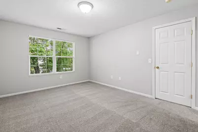5600 Vintage Place, Dublin, OH 43016 - Photo 25