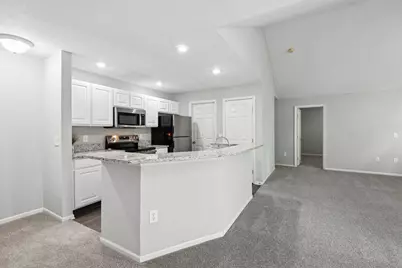 5600 Vintage Place, Dublin, OH 43016 - Photo 11