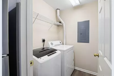 5600 Vintage Place, Dublin, OH 43016 - Photo 17