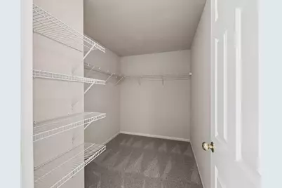5600 Vintage Place, Dublin, OH 43016 - Photo 21