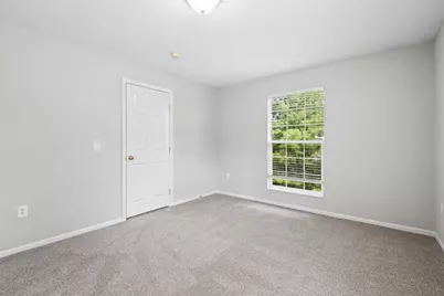5600 Vintage Place, Dublin, OH 43016 - Photo 19