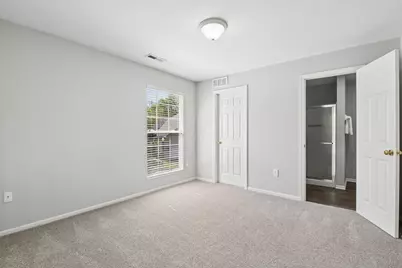 5600 Vintage Place, Dublin, OH 43016 - Photo 23