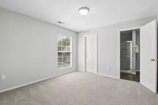 5600 Vintage Pl, Dublin, OH 43016 - Photo 23