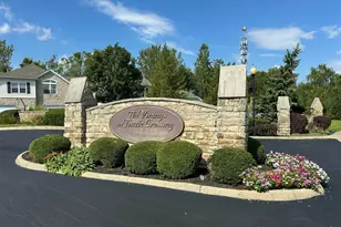 5600 Vintage Pl, Dublin, OH 43016 - Photo 37