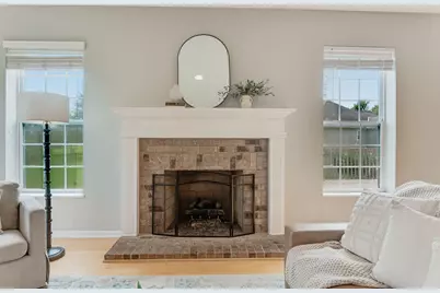 8220 Tricia Price Drive, Powell, OH 43065 - Photo 23