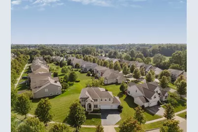 8220 Tricia Price Drive, Powell, OH 43065 - Photo 61