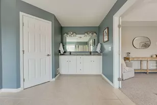 8220 Tricia Price Dr, Powell, OH 43065 - Photo 41