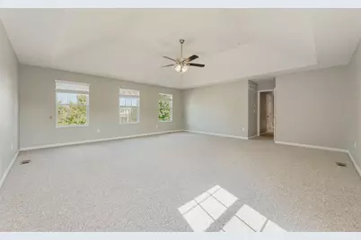 8220 Tricia Price Drive, Powell, OH 43065 - Photo 49