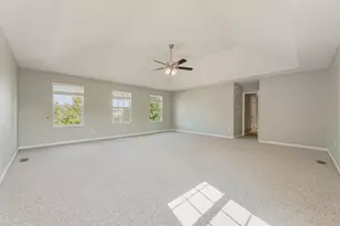 8220 Tricia Price Dr, Powell, OH 43065 - Photo 49