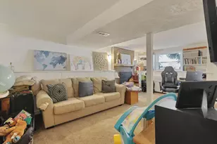 3007 Arrowsmith Dr, Reynoldsburg, OH 43068 - Photo 25