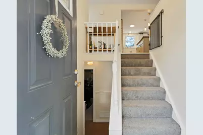 3007 Arrowsmith Drive, Reynoldsburg, OH 43068 - Photo 5