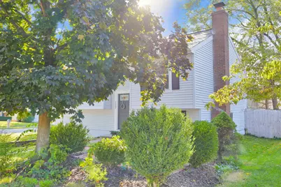 3007 Arrowsmith Drive, Reynoldsburg, OH 43068 - Photo 3