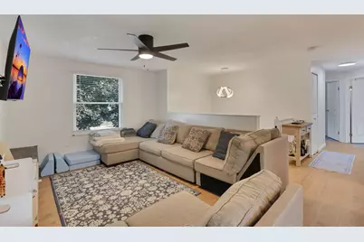 3007 Arrowsmith Drive, Reynoldsburg, OH 43068 - Photo 7