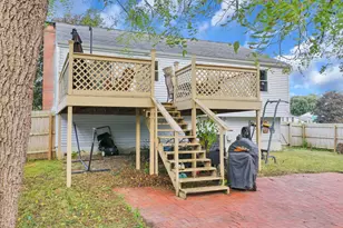 3007 Arrowsmith Dr, Reynoldsburg, OH 43068 - Photo 29