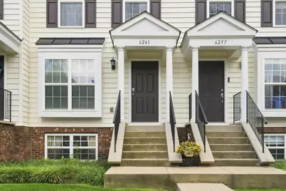 6261 Needletail Road #32, Columbus, OH 43230 - Photo 3