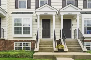 6261 Needletail Rd, Columbus, OH 43230 - Photo 3