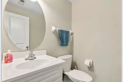 6261 Needletail Road #32, Columbus, OH 43230 - Photo 37