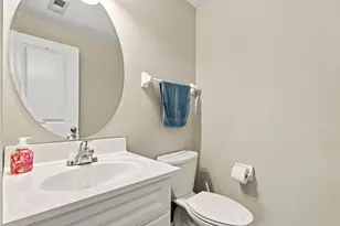 6261 Needletail Rd, Columbus, OH 43230 - Photo 37