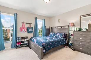 6261 Needletail Rd, Columbus, OH 43230 - Photo 27