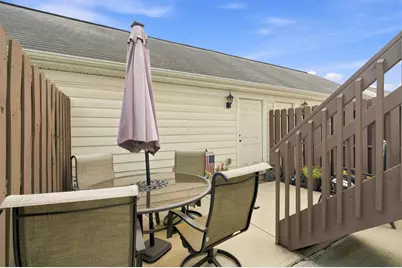 6261 Needletail Road #32, Columbus, OH 43230 - Photo 39