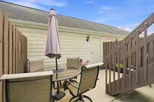 6261 Needletail Rd, Columbus, OH 43230 - Photo 39