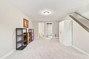6261 Needletail Rd, Columbus, OH 43230 - Photo 33