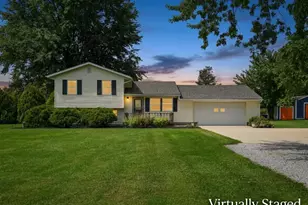 2840 Co Rd 26, Marengo, OH 43334 - Photo 53