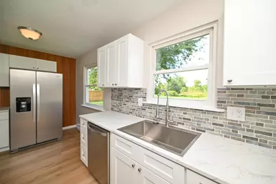 2840 County Road 26, Marengo, OH 43334 - Photo 9