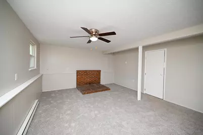 2840 County Road 26, Marengo, OH 43334 - Photo 15