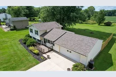 2840 County Road 26, Marengo, OH 43334 - Photo 29