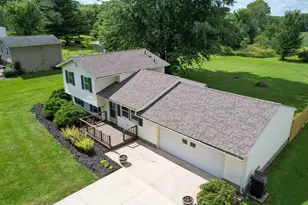 2840 Co Rd 26, Marengo, OH 43334 - Photo 29