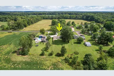 2840 County Road 26, Marengo, OH 43334 - Photo 31
