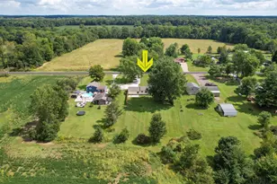 2840 Co Rd 26, Marengo, OH 43334 - Photo 31